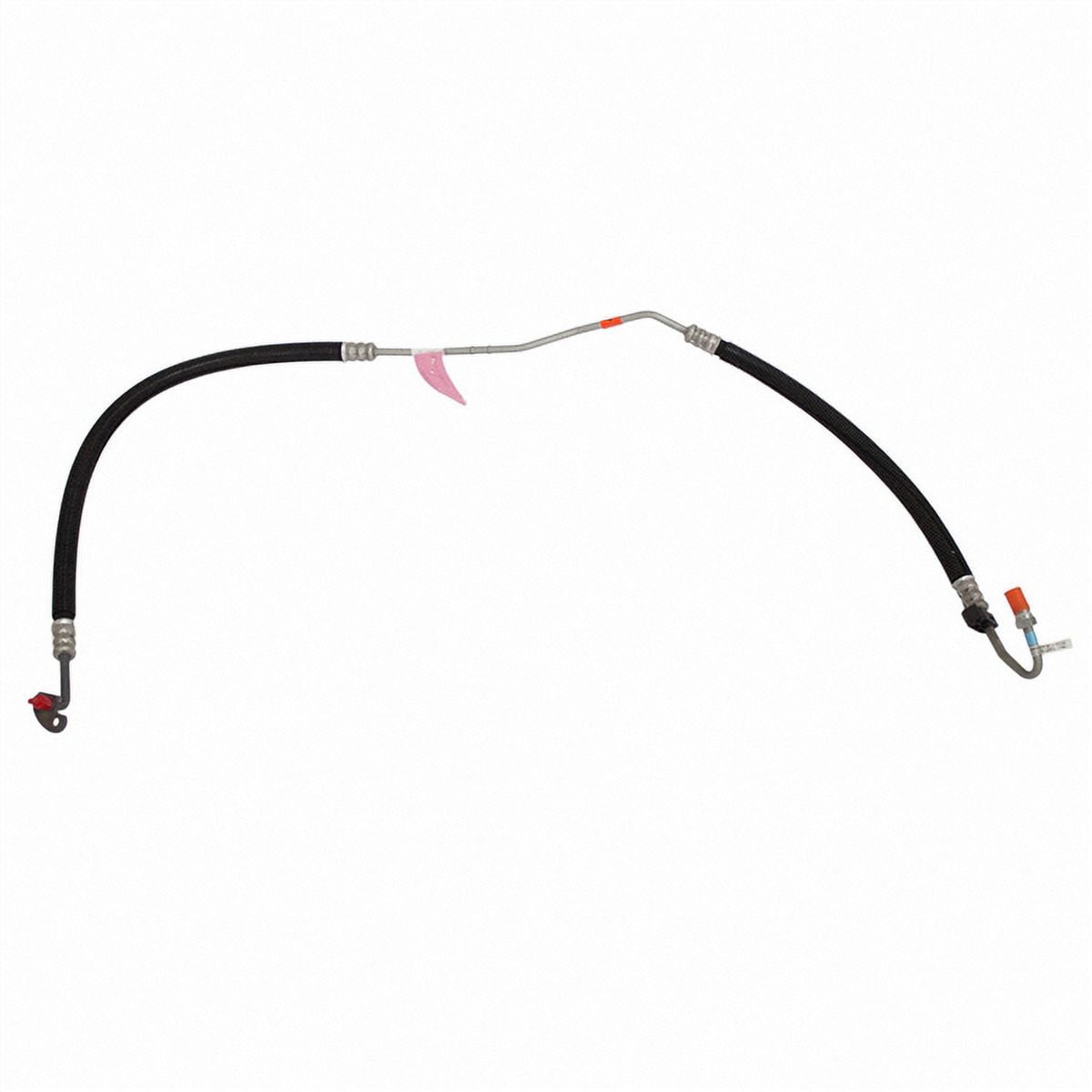 Motorcraft Power Steering Pressure Line Hose Assembly PSH-81