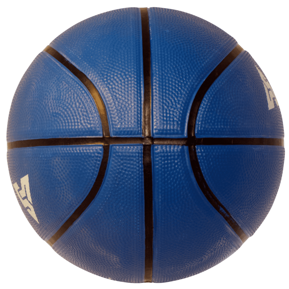 Sterling Athletics Royal Blue Superior Grip Indoor/Outdoor Basketball (Size 7 Men's 29.5")