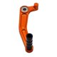 thumbnail image 5 of Motorcycle Brake Shifting Lever CNC Aluminum for 125, 5 of 5