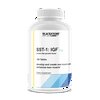 Blackstone Labs SST-1: IGF