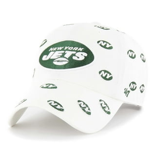 New York Jets Hats in New York Jets Team Shop 