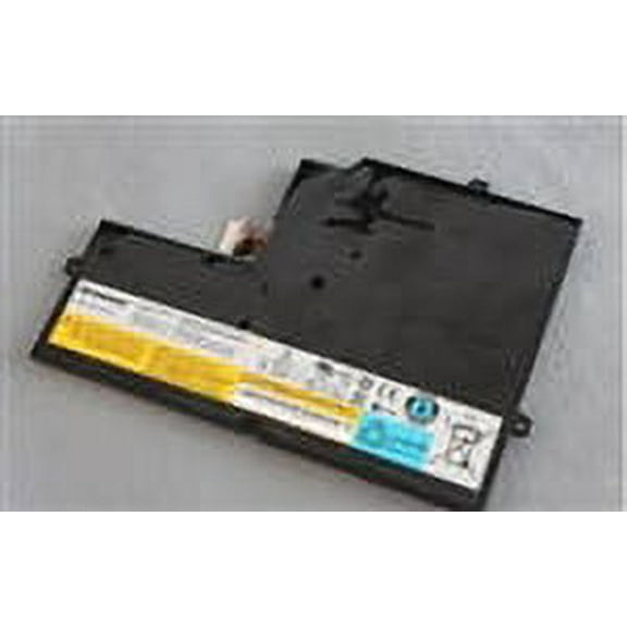 Genuine Lenovo IdeaPad U260 Battery
