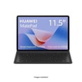thumbnail image 5 of Tablet Huawei MatePad MatePad 11.5 S 8GB 256GB 2.8K Papermatte Gris con Teclado, 5 of 5