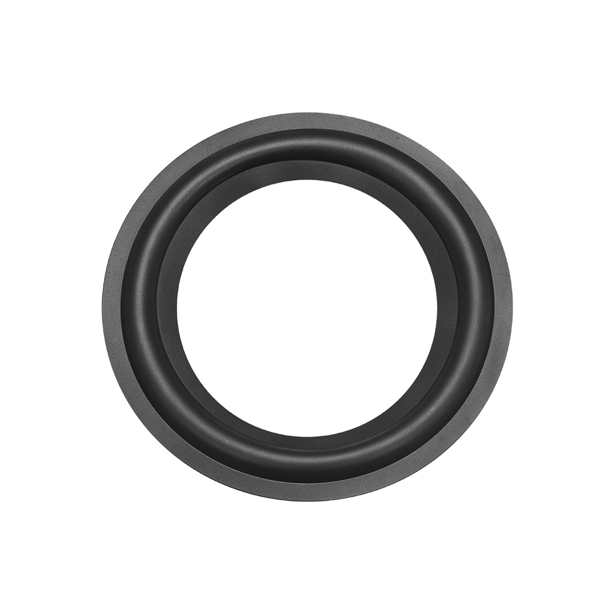 Lot De 4 Pointes De Fixation Pour Haut-parleur, Accessoires De Reparation Pour Haut Parleurs Actifs~p146712051 Lot De 4 Pointes De Fixation Pour Haut-parleur, Accessoires De Reparation Pour Haut Parleurs Actifs~p146712051