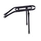 thumbnail image 3 of Portaequipajes trasero para bicicletas, portaequipajes, fácil instalación, ligero, para ciclismo, asiento trasero para bicicleta, soporte de carga, 3 of 9