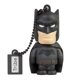 thumbnail image 1 of Memoria USB Tribe 8 GB Batman, 1 of 2