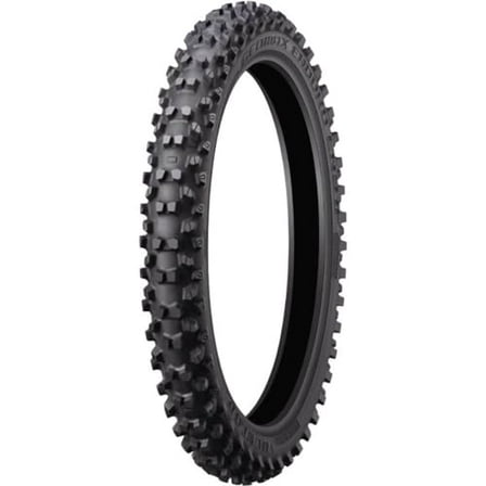 Dunlop Geomax EN91 Enduro Tire 90/90-21 (54R)