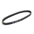 thumbnail image 3 of Drive Belt 321132 For Polaris 600 IQ Widetrack 2010-2017 2012 2015 2016, 3 of 9