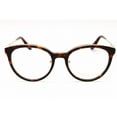 thumbnail image 2 of Chopard VCH331S-0714 53mm New Eyeglasses, 2 of 2