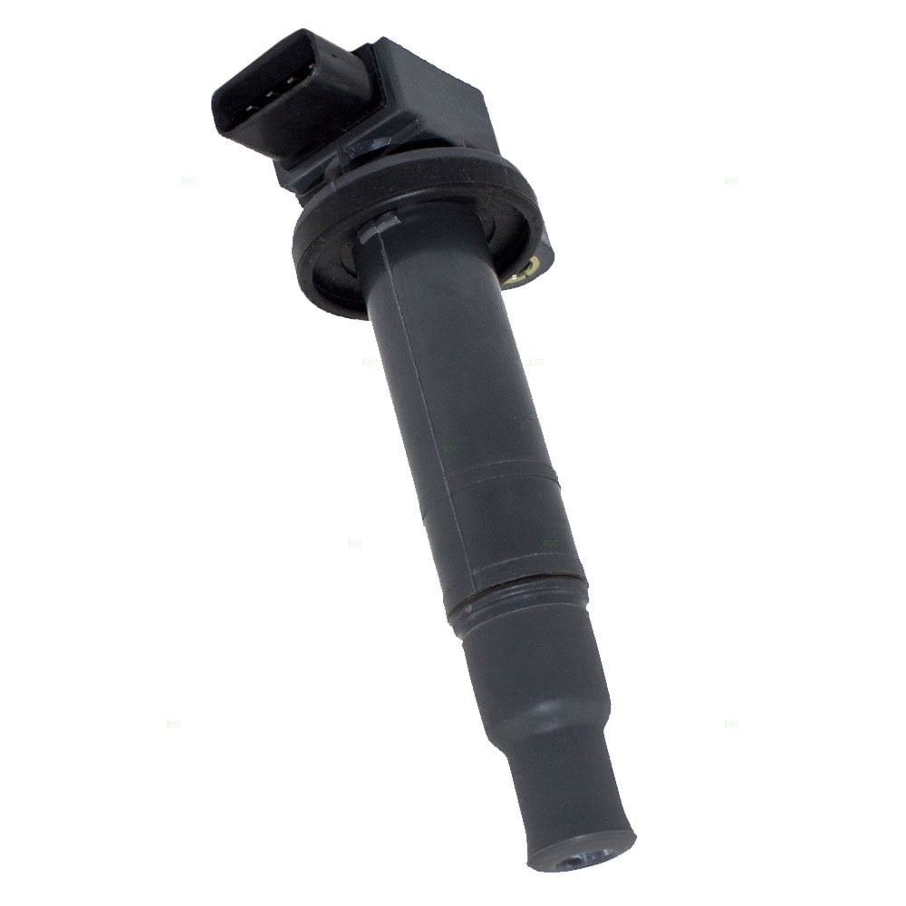 Ignition Coil For Scion XA XB 04-06 L4 1.5L Toyota Camry 05/Yaris 04 UF316 C1304