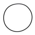 thumbnail image 3 of Pool Spa Filter Tank O-Ring for Pentair 27001-0061S O-484 for Spa-Rite Plm100 1Pc, 3 of 7