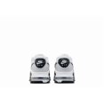 thumbnail image 4 of Nike Air Max Excee Men's Athletic Gym Workout Running Sneakers, 4 of 6