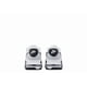 thumbnail image 4 of Nike Air Max Excee Men's Athletic Gym Workout Running Sneakers, 4 of 6