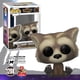 thumbnail image 1 of Funko Pop Rocket Bebe #1208 Guardianes De La Galaxia Vol 3 Marvel Original Funko Baby Rocket, 1 of 3