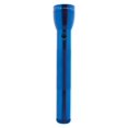thumbnail image 2 of Linterna Maglite ML300L LED de 3 celdas D azul, 2 of 2