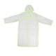 thumbnail image 2 of Poncho de lluvia Macarena con capucha impermeable EVA, 2 of 8