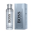 thumbnail image 2 of BOSS BOTTLED TONIC de Hugo Boss, ON THE GO FRESH EDT SPRAY 3 OZ, 2 of 3