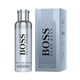 thumbnail image 2 of BOSS BOTTLED TONIC de Hugo Boss, ON THE GO FRESH EDT SPRAY 3 OZ, 2 of 3
