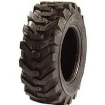 Samson Skid Steer-Premium Skid Steer 12-16.5 144A2 F Industrial Tire