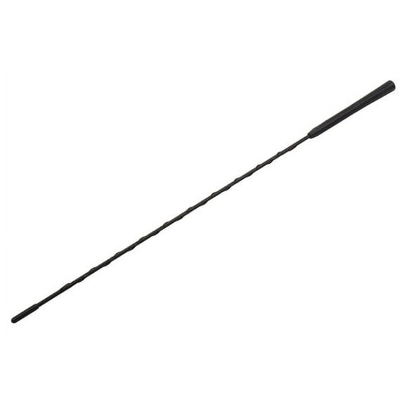 GM Genuine Parts Radio Antenna