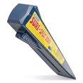 thumbnail image 1 of Axe Estwing Sure Split Wedge 5 lb Forged Steel 4.8 cm Edge, 1 of 6