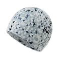 thumbnail image 2 of Trgacdwlo Camo Cooling Skull Caps Helmet Hard Hat Liner Quick Dry Running Cycling for Men and Women Skull Cap, 2 of 3