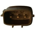 thumbnail image 2 of WAIglobal CUF549 Ignition Coil, 2 of 3