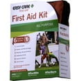 thumbnail image 3 of Easy Care First Aid Kit All, 3 of 4