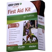 Easy Care First Aid Kit All