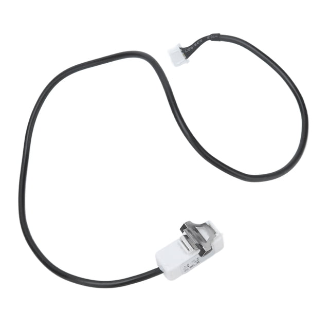 Sensor de nivel de líquido, Sensor de nivel de líquido Sensor sin nivel de agua Sensor de nivel de líquido capacitivo Probado y confiable