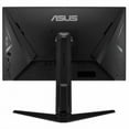 thumbnail image 4 of ASUS TUF Gaming VG279QL1A 27” HDR Gaming Monitor, 4 of 4