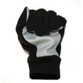 thumbnail image 4 of Barnett NBG-05 Cross-Country Gloves Pro, Black, 2XS, 4 of 8