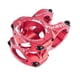 thumbnail image 3 of Vástago corto fuerte para bicicleta , bicicleta de carretera, 28,6mm, 1-1/8, pieza de tubo de dirección, vástago de manillar de aleación de Rojo Baoblaze Vástago de bicicleta de montaña, 3 of 7