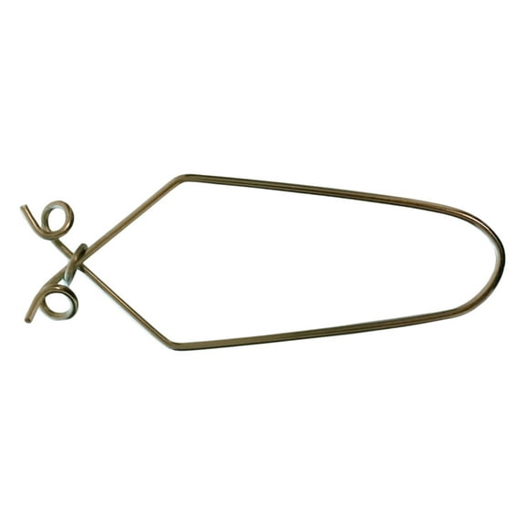 Microscope Slide Clamp