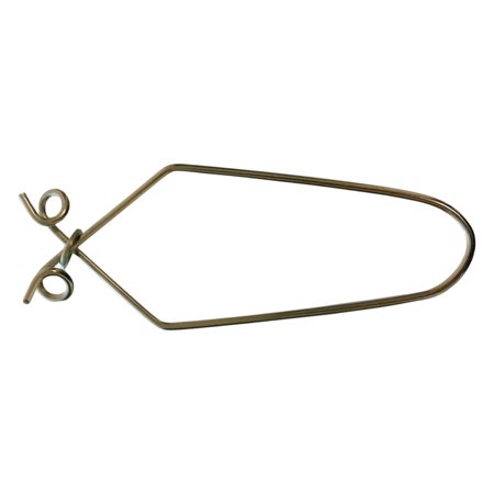 Microscope Slide Clamp price history on PriceWatchPro