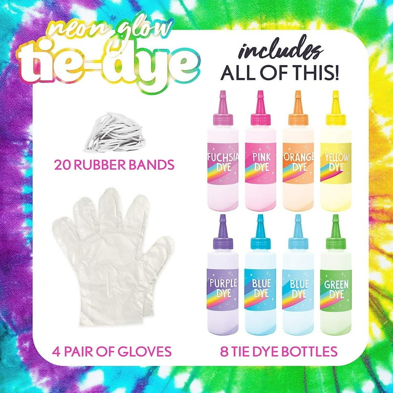 カラフル　STYLE　tie　YUKKIY　セット カラフル STYLE tie YUKKIY セット カラフル STYLE tie YUKKIY セット