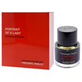 thumbnail image 5 of 3 Pcs Frederic Malle Portrait of A Lady Parfum/3.4 OZ, 5 of 5