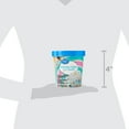 thumbnail image 6 of Great Value Birthday Cake Ice Cream, 16 fl oz, 6 of 7