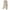 Gray, variant on Utoimkio Clearance Women's Casual Loose Lounge Pants High Waisted Drawstring Straight Leg Trousers Pants for Women with Pockets