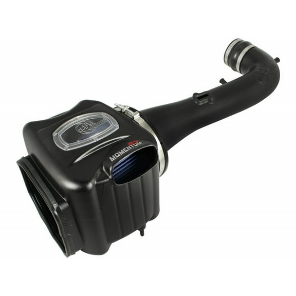 aFe For Chevy Suburban 2014-2018 Air Intake System Momentum GT PRO 5R | 54-74104
