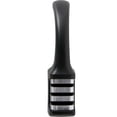 thumbnail image 4 of Afilador de Cuchillos Manual AngleSelect Diamond Hone Chef'sChoice 4633, 4 of 4