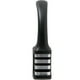 thumbnail image 4 of Afilador de Cuchillos Manual AngleSelect Diamond Hone Chef'sChoice 4633, 4 of 4