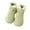 Green, variant on Baby Socks with Grips,Toddler Kids Cartoon Floor Ankle Non Slip Socks 3 Months-3.5 Years