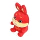 thumbnail image 3 of Juguete Relleno De La Mascota Del Conejito, Juguete Relleno Del Conejito Suave Exquisito Para La Decoración Para El Regalo ANGGREK No, 3 of 7