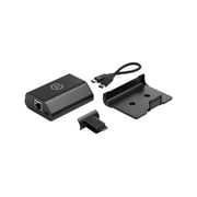 Elgato Network Dock for Stream Deck