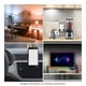 thumbnail image 5 of Paquete De 1 Foco Led Smart 10W, 1 Tira 5M Rgb Y 1 Cont Smart 2S STEREN + 1 Acc Auto Reg, 5 of 5
