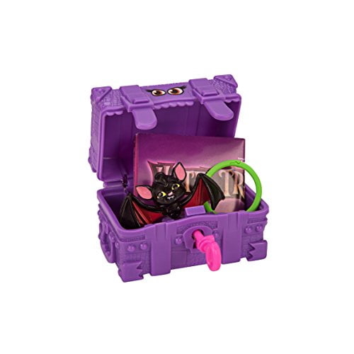 Hotel transylvania monster mayhem blind box 2025