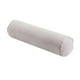 thumbnail image 4 of Almohada de cuello redonda, almohada de cuello, almohada de cuello cervical cómoda, almohada de cuello cervical para Blanco, 4 of 8