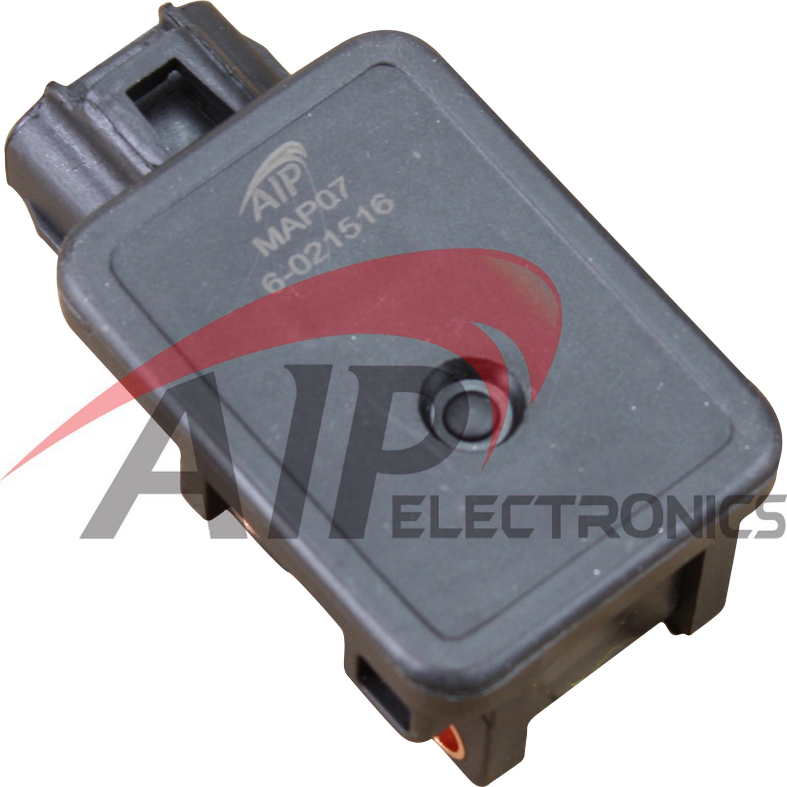 Manifold Absolute Pressure Sensor Mopar 56029405