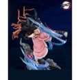 thumbnail image 6 of Tamashii Nations - Demon Slayer: Kimetsu no Yaiba - Nezuko Kamado -Demon Form Advancing Ver., Bandai Spirits FiguartsZERO Collectible Statue, 6 of 7